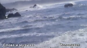 Авторский клип: " Ворота рая".