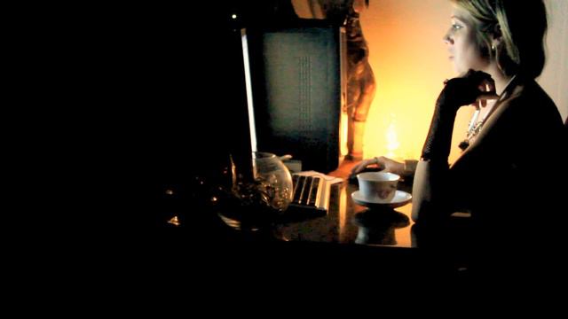 СЕГОДНЯ ЛЕТО. Автор: #ANGEL_of_MOON смотреть онлайн