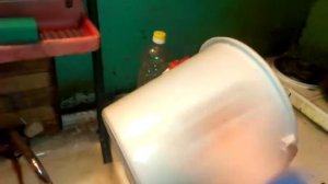 Котел Viadrus U 22 17.7 к.в с открытым расширительным баком и самотечной системой