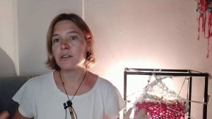 Сослагательное наклонение