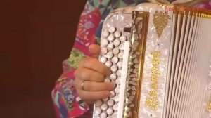 Ансамбль ПТАШИЦА – Жили, не тужили .