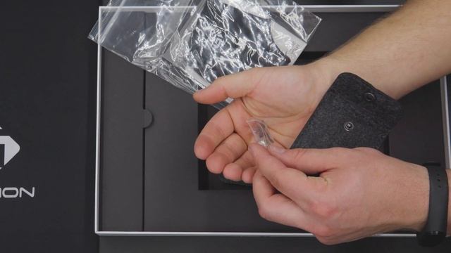 Графический планшет Gaomon смотреть онлайн