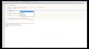 Обучение PHP-9. Массив $_FILES (1080p)