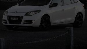 Рено Меган 3 слабые места | Недостатки и болячки б/у Renault Megane III