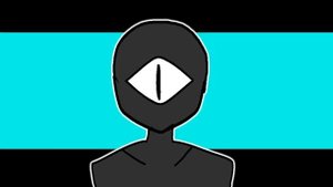 i just cant stop thinking About Balls // Roblox Doors // meme animation