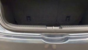 Mazda 2 2009/09 1.3 5dr Met Grey Only 70K For Sale