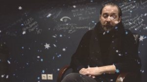 Владимир Панков