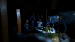 Новая группа Океан Эльзы - Весна приди )