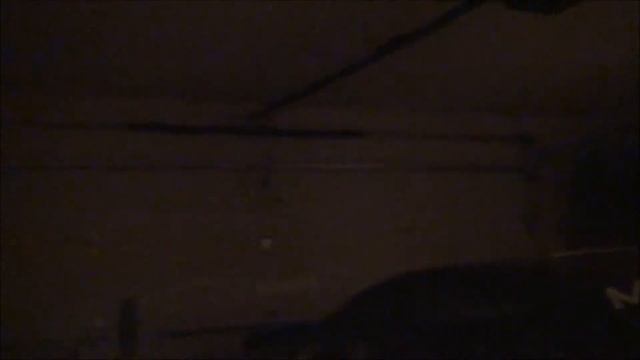 Sony HDR-SR7 Review and video clips (Paranormal) смотреть онлайн