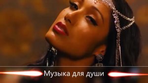 ღ Музыка Востока ♬ —_Arabic Remix