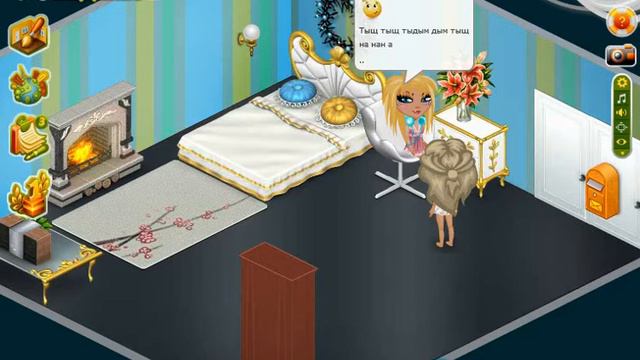 Смерть матери смотреть онлайн