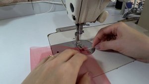 4 ЛЕГКИХ СПОСОБА СБОРКИ ФАТИНА