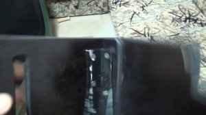 Продаю ПВХ лодку,  килевая  290 дно слань книжка с навесным транцем.