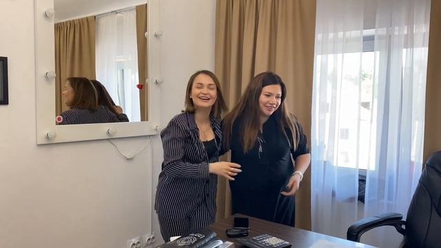 VLOG EKATERINA KAZAKEVICH. ОДИН ДЕНЬ ИЗ ЖИНИ ЕКАТЕРИНЫ КАЗАКЕВИЧ