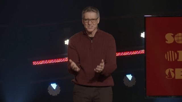 Christmas at Crossroads 2021 смотреть онлайн