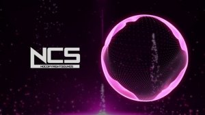 Cartoon x Time To Talk - Omen (Ft. Asena)   NCS - Copyright Free Music