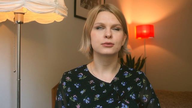 ПЕРФЕКЦИОНИЗМ. Как избавиться от ПЕРФЕКЦИОНИЗМА 9 работающих способов