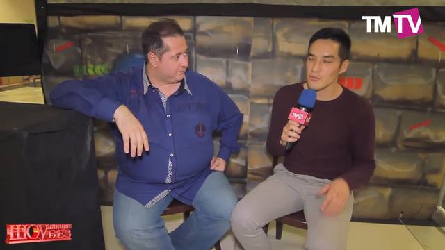 Шоубез 25.09.16 Винарис Илъегет смотреть онлайн