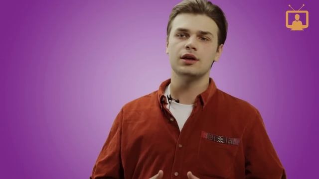 Работа с партнером. Упражнения. Актерское мастерство / VideoForMe - видео уроки