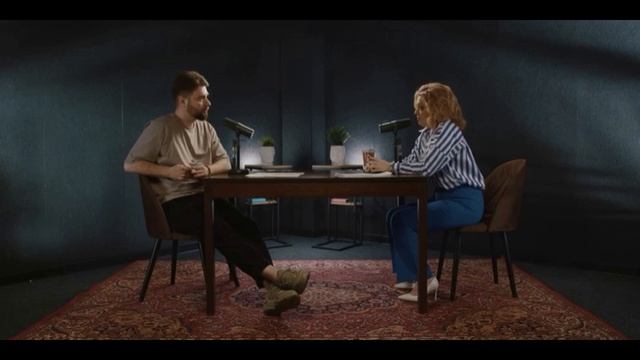 Анетта Орлова / Роль отца в жизни ребенка