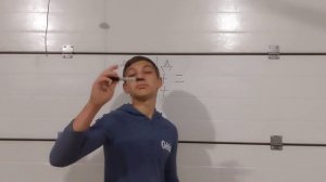 Чем топить гараж