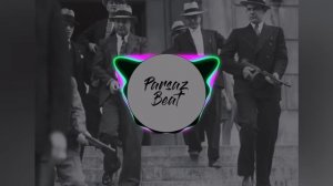Delinquent Habits - Return of the Tres (Instrumental)(slowed)