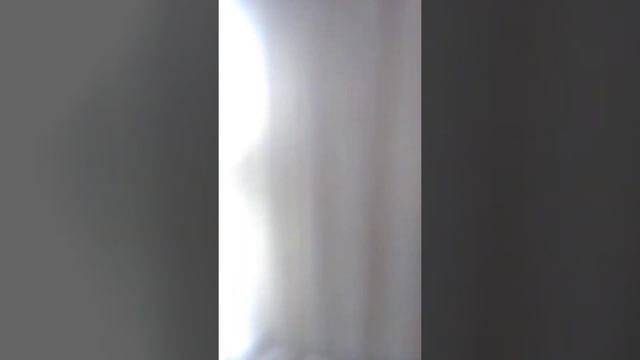 Электроника Б1-01 смотреть онлайн