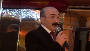 ВОЛьНЫЙ ВЕТЕР - Позабыты мы с тобой, позаброшены