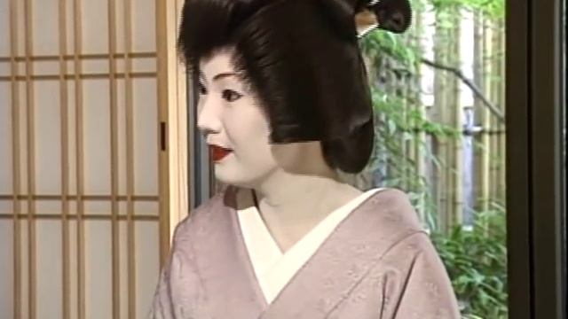 Interview with John Foster смотреть онлайн