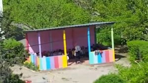 Воспитательница бишкекского детсада не давала ребенку пить и издевалась над другими воспитанниками