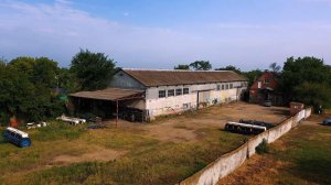 Ставропольский край,  станица Григорополисская, ул. Ленина, 417 А