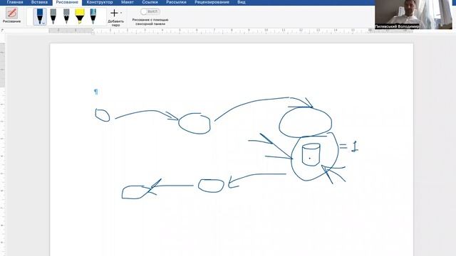 Вступ до метрології смотреть онлайн