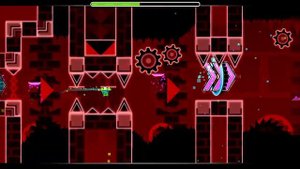 Я очень долго делал авто блодбаф пж лайк