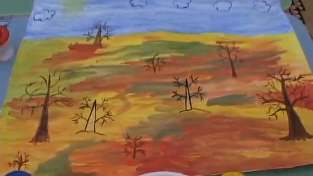 Педагог года 2014. Василевская Елена Васильевна смотреть онлайн