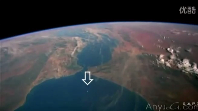 9 how fast can they travel? 国际空间站拍摄 смотреть онлайн