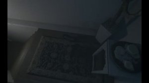 Игра: Visage ~ Обзор