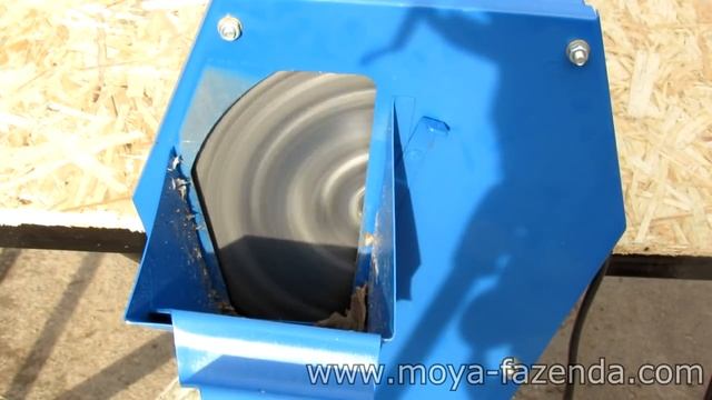 Электро корморезка для сочных кормов смотреть онлайн