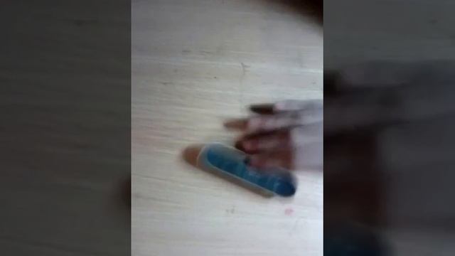 Краткие трюки на мини-скейте