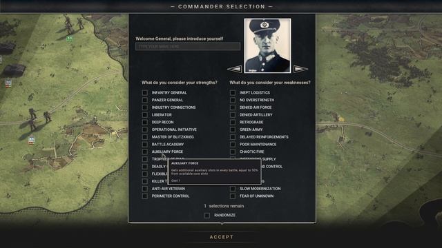 PANZER CORPS 2 - Which Strengths Are The Best? - Pre-Release - Guide, Tutorial смотреть онлайн