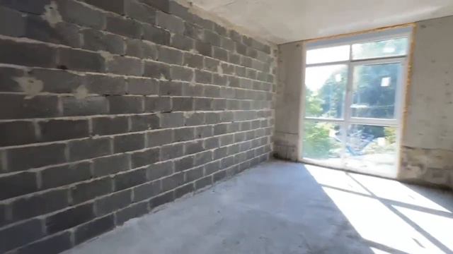 Апартаменты в Сочи @smirnov_homesochi23