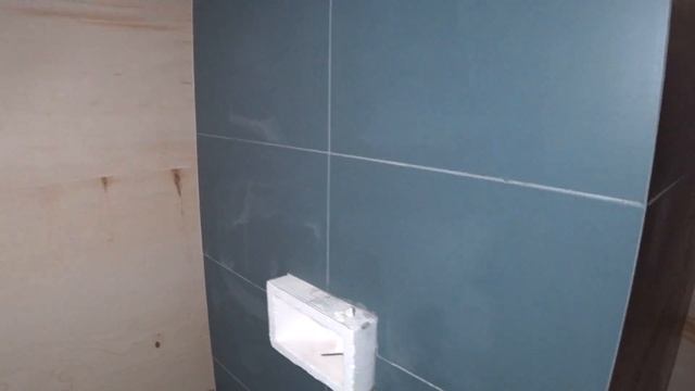 Заключительные работы в микрорайоне Купелинка смотреть онлайн