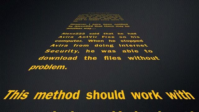 Minecraft Fatal Error Fix 2 смотреть онлайн