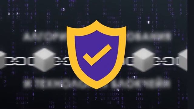 ЧТО ТАКОЕ КРИПТОВАЛЮТА? Простыми словами | Криптовалюта для начинающих ?