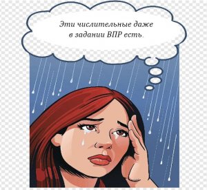 ЗАДАНИЕ 6 ВПР РУССКИЙ ЯЗЫК 6 КЛАСС