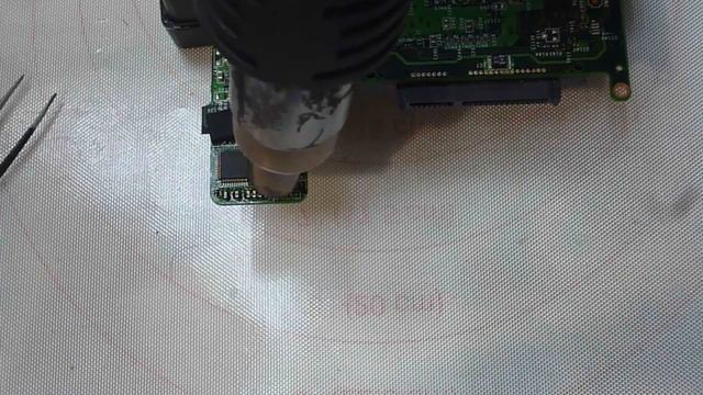 MSI X400 MS-1462 нет звука. Ремонт ноутбука. смотреть онлайн