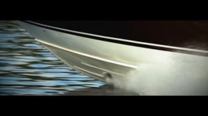 GRIZZLY 820 FIRESTORM