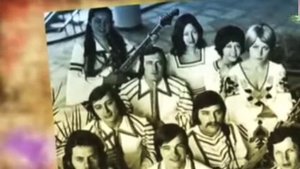 Верасы фильм