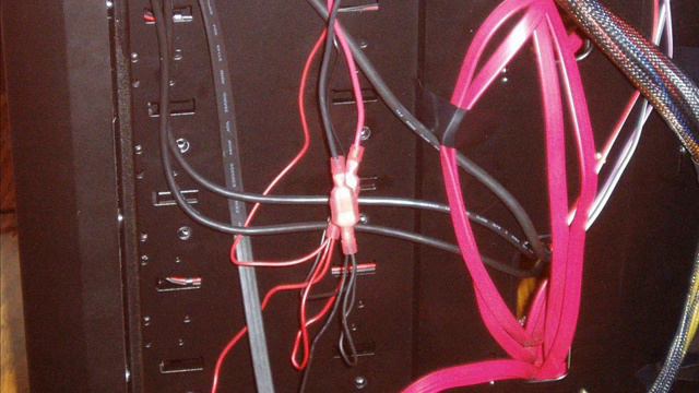 1200 смотреть онлайн