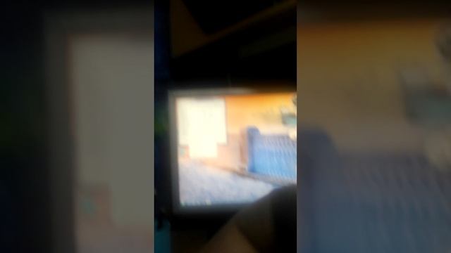 Как сменить пользователя без кнопки