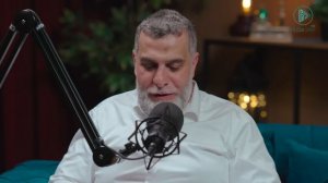 PodCast "ДВОЕ ПРОТИВ" Доктора из Ливана | Мохамад Хамед